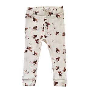 Skinny legging -strobery