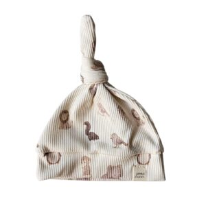 Newborn Mutsje los - dieren