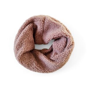 Colsjaal - Teddy lila