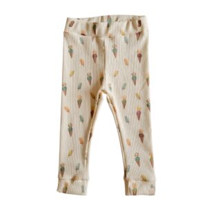 Skinny legging -ijsjes