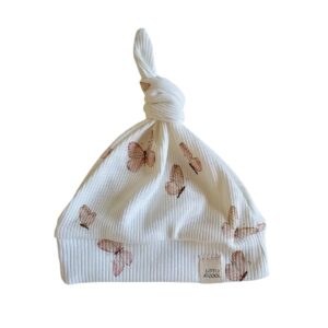 Newborn Mutsje los - vlinder