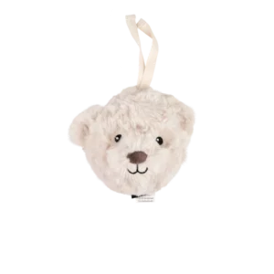 Lou (beige) - Comforter on the go