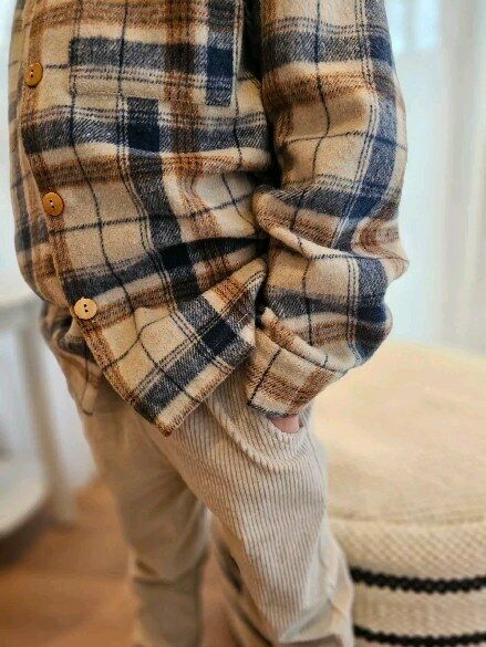 Boys outfits
Zoek je nog een leuke outfit voor de feestdagen voor ee. Jongen? We hebben zo stoere boys collectie en mega leuke outfits voor de feestdagen 🌲⭐Voor welke zou jij gaan?