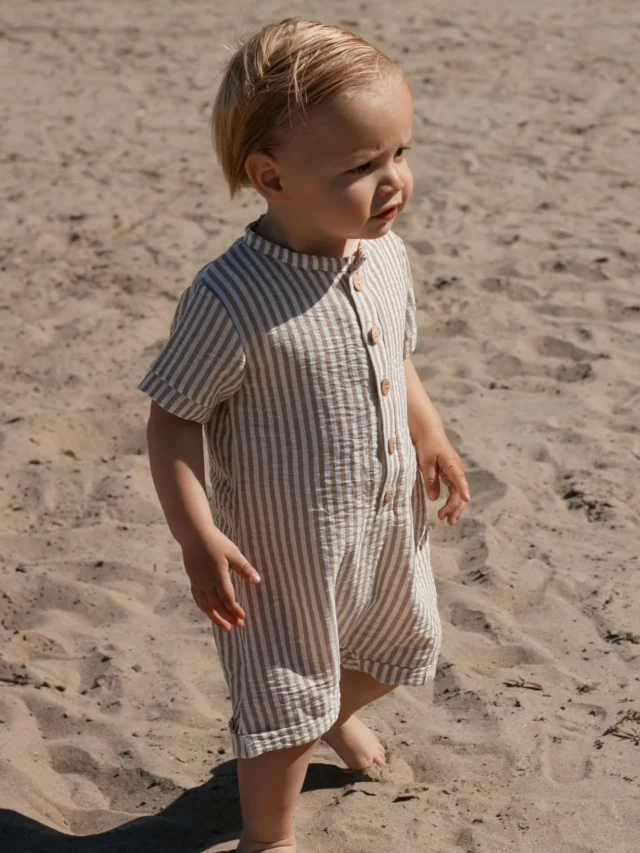 ZomerpakjesSuper fijne luchtige pakje ideaal voor het warme weer. We hebben ze vanaf maatje 50 t/'m 104 zitten drukkers aan de onderkant ideaal met verschonen.#kinderkleding #kids #kidsfashion #boy #boyskleding #kinderoutfit #zomerfashion #zomerkleding