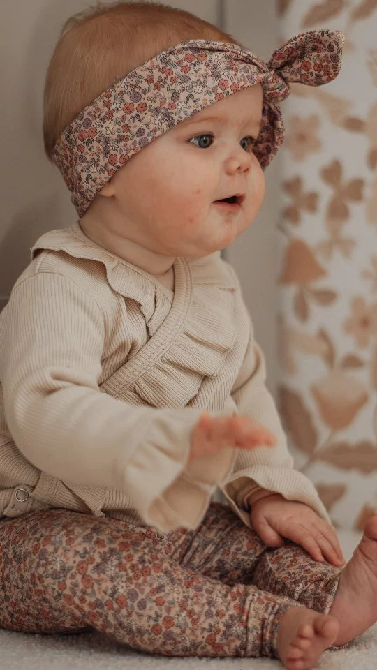 OutfitVoor welke combinatie zou jij gaan?#webshop #babykleding #babygirl #eerstepakje #littleandcool #webshop #Littleandcool #babykleertjes#babykleding #babymusthaves#baby #kidsfashion #schatigekleertjes