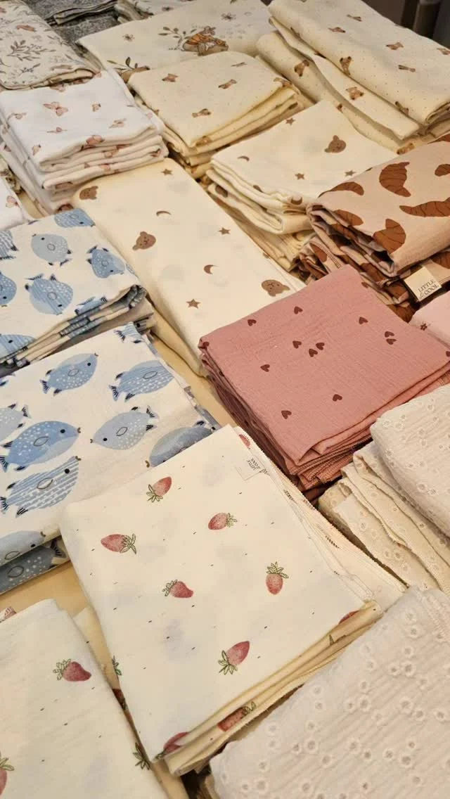 NegenmaandenbeursHal 10 stend 10.100 kom je gezellig langs?#negenmaandenbeurs #webshop #babyshopping #babykleding #beurs