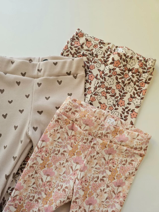 Sneak peekNog heel even geduld maar einde van deze week komen der nieuwe printjes online.Voor welke zou jij gaan?