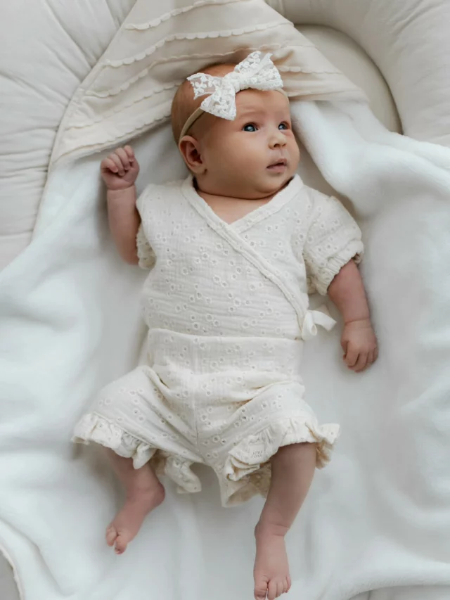 Nieuw online.De nieuwe collectie staat online..
En kijk nou dit setje. Die hebben we al eens eerder gehad en die was echt een hit en zo uitverkocht.Hou der wel rekening mee de zomer collectie word niet meer aangevuld 🤭#babykleding #babygirl #zomerfashion #eerstepakje #babymeisje