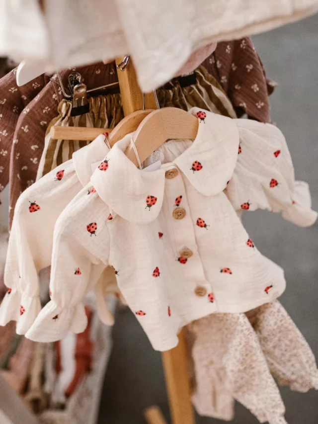 GiveawayWin vrijkaartjes voor de @wearepregnant_nl
De kaartjes zijn geldig op vrijdag 10 april.Hoe kan je winnen?Laat een reactie achter met wie je zou willen gaan vanavond maken we de winaars bekend.